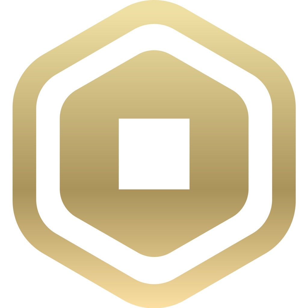 roblox-logo-transparent-robux.png - Roblox